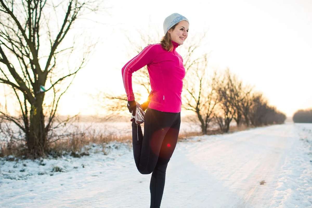 10 Step Guide to Find the Right Workout Routine That’s Right for You | CIO Women Magazzine