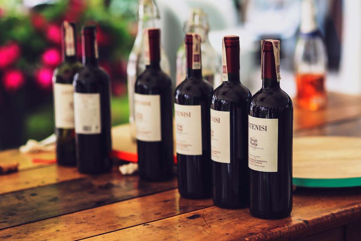 Top 6 Wine Brand Mistakes to Avoid When Launching Your Business | CIO Women Magazine