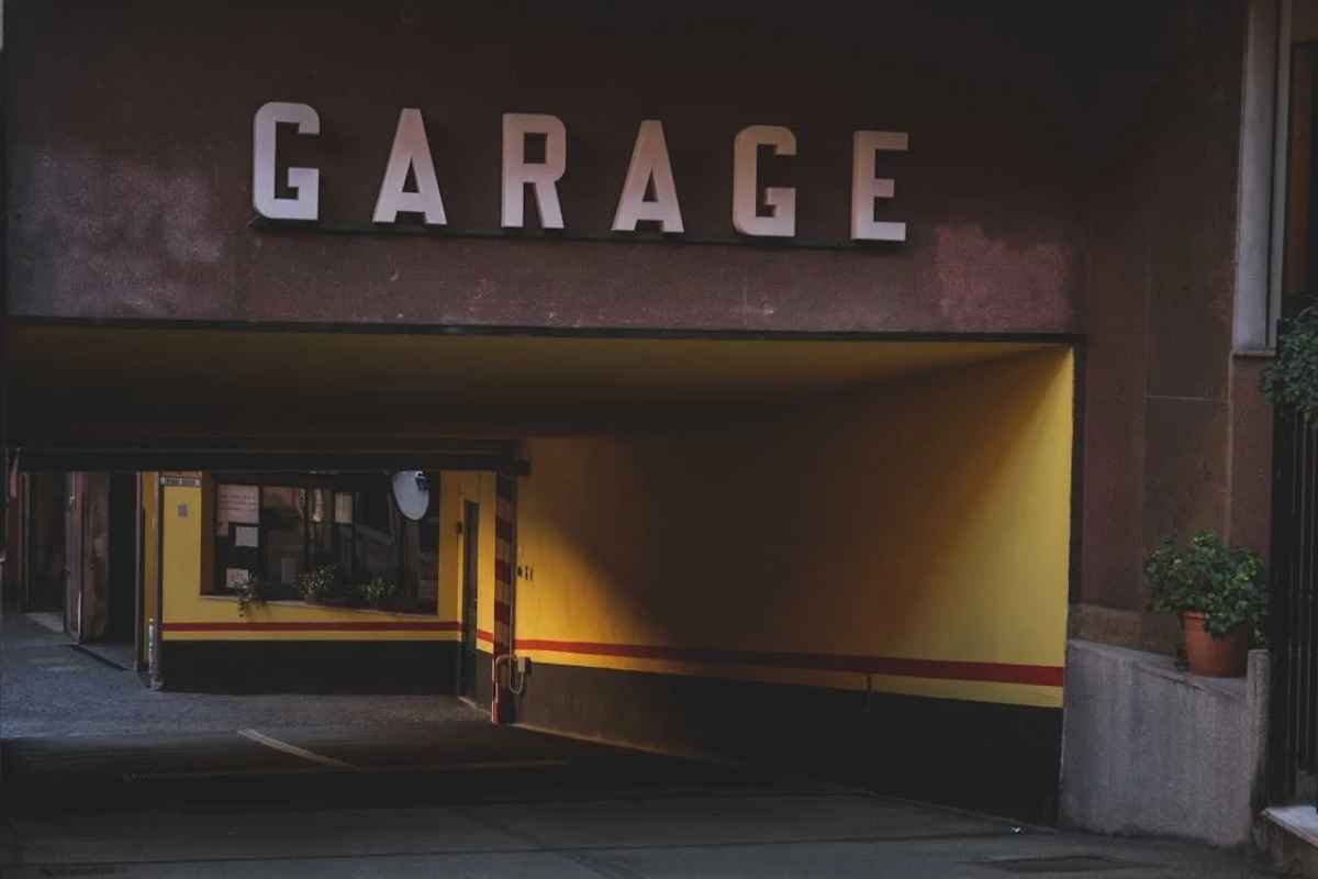 Exterior Workplace Safety Tips Every Business Owner Should Know | CIO Women Magazine