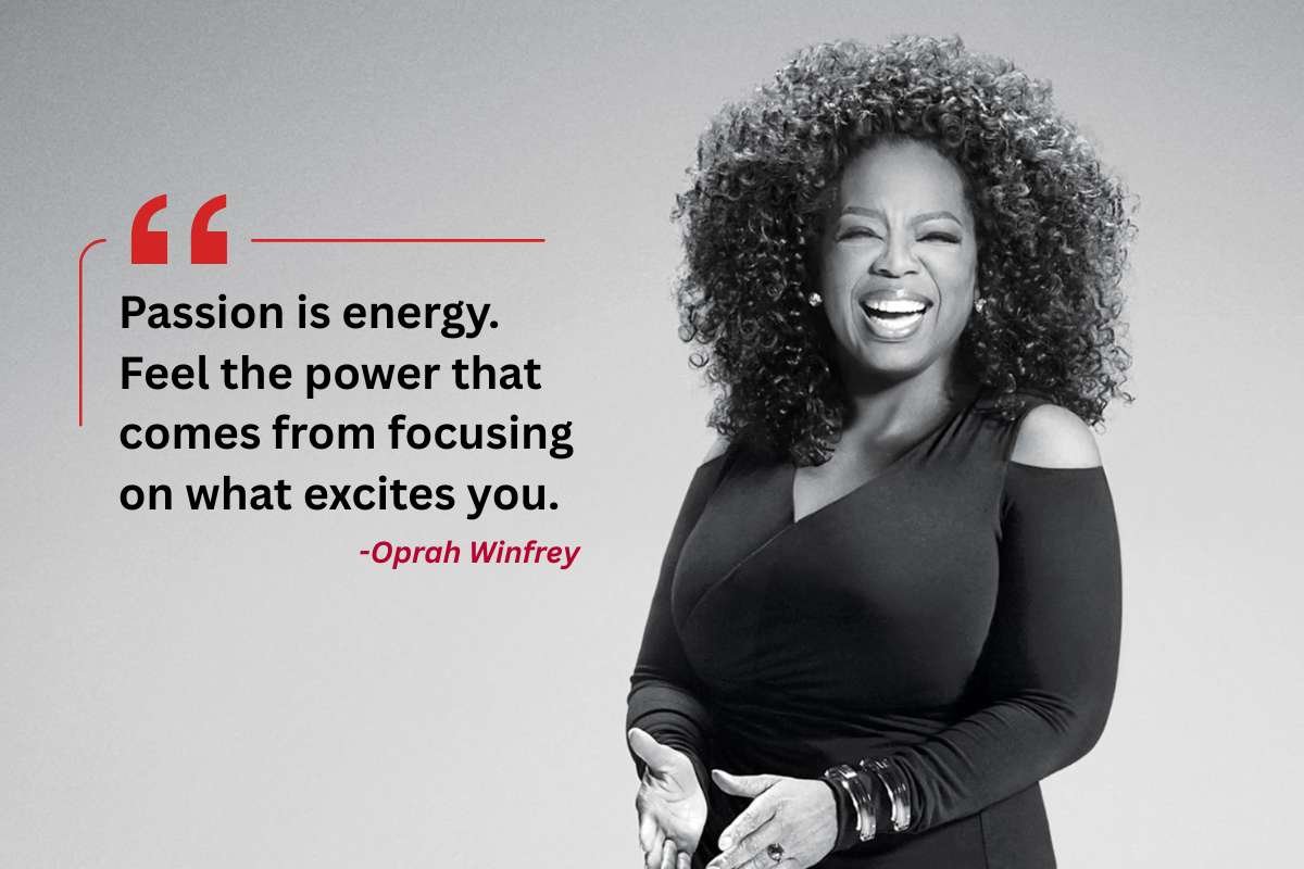 30 Inspirational Quotes on Leadership by Women | CIO Women Magazine