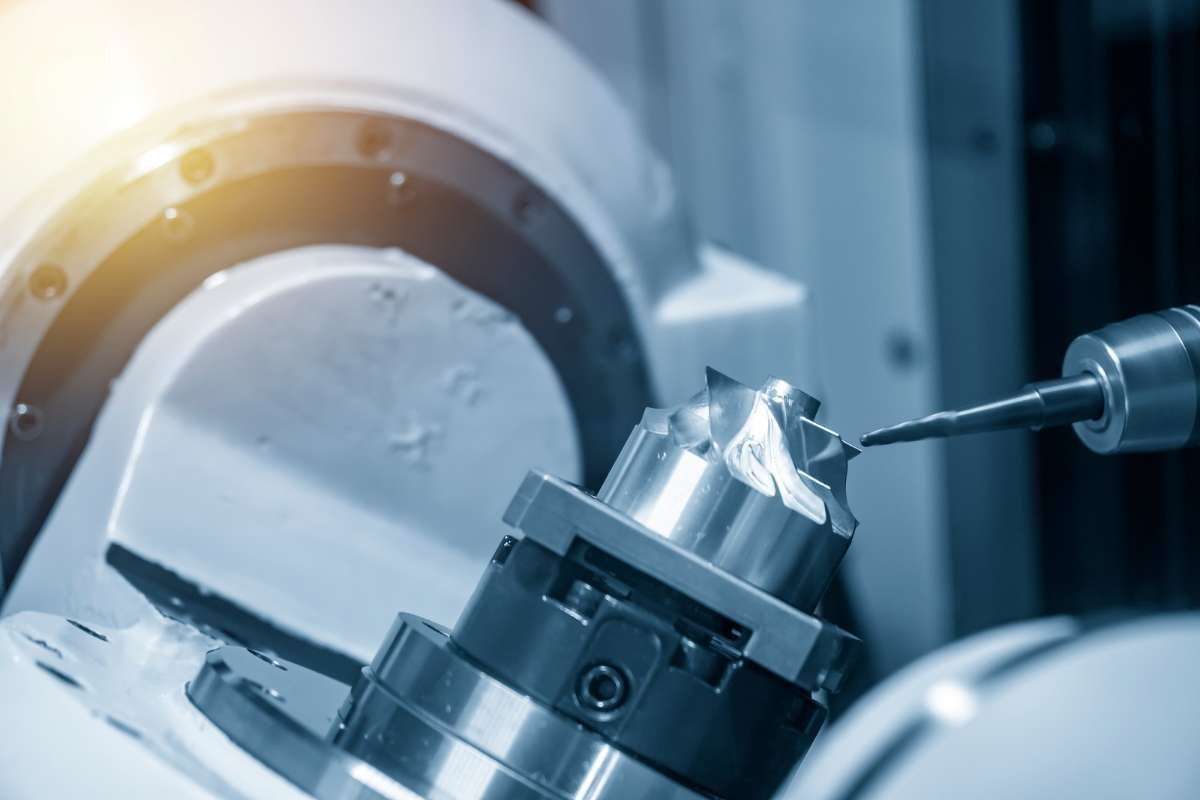 5 Innovations in Aerospace Technology You Need to Know About | CIO Women Magazine