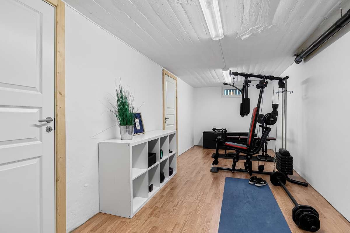 10 Best Fitness Gadgets to Level Up Your Workout Routine in 2025 | CIO Women Magazine