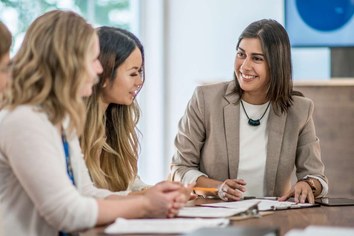 How Customer Experience Technology Is Transforming Smart Businesses? | CIO Women Magazine