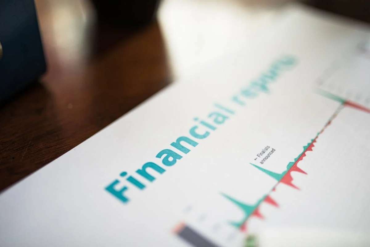 How To Significantly Reduce Business Liability? | CIO Women Magazine