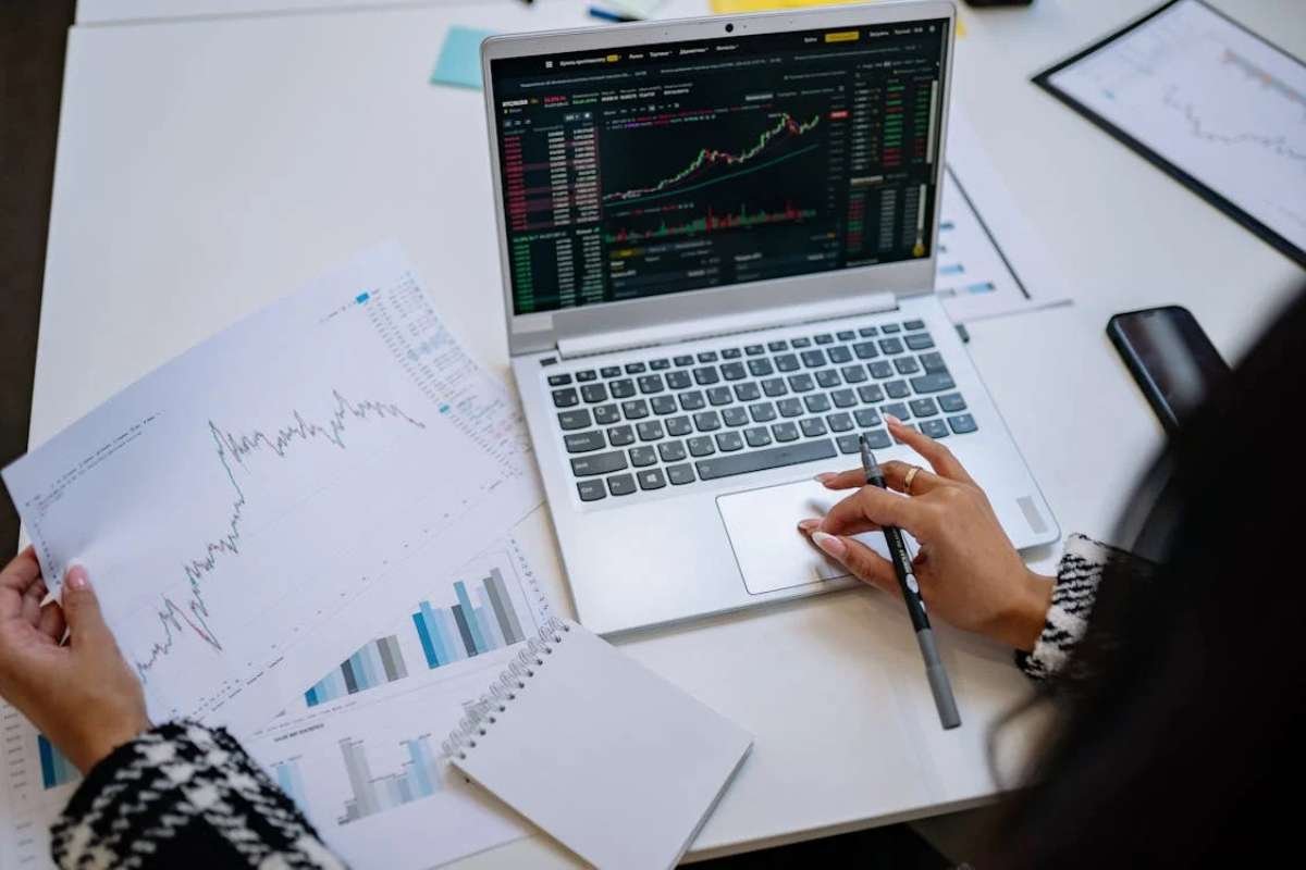 How To Significantly Reduce Business Liability? | CIO Women Magazine