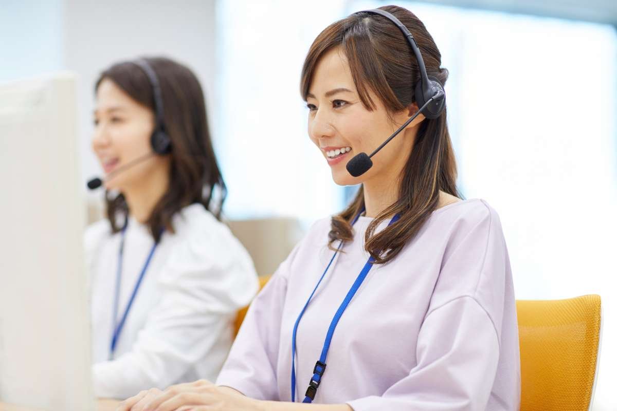 Set Your Manufacturing Business Up for Success with These Strategies | CIO Women Magazine