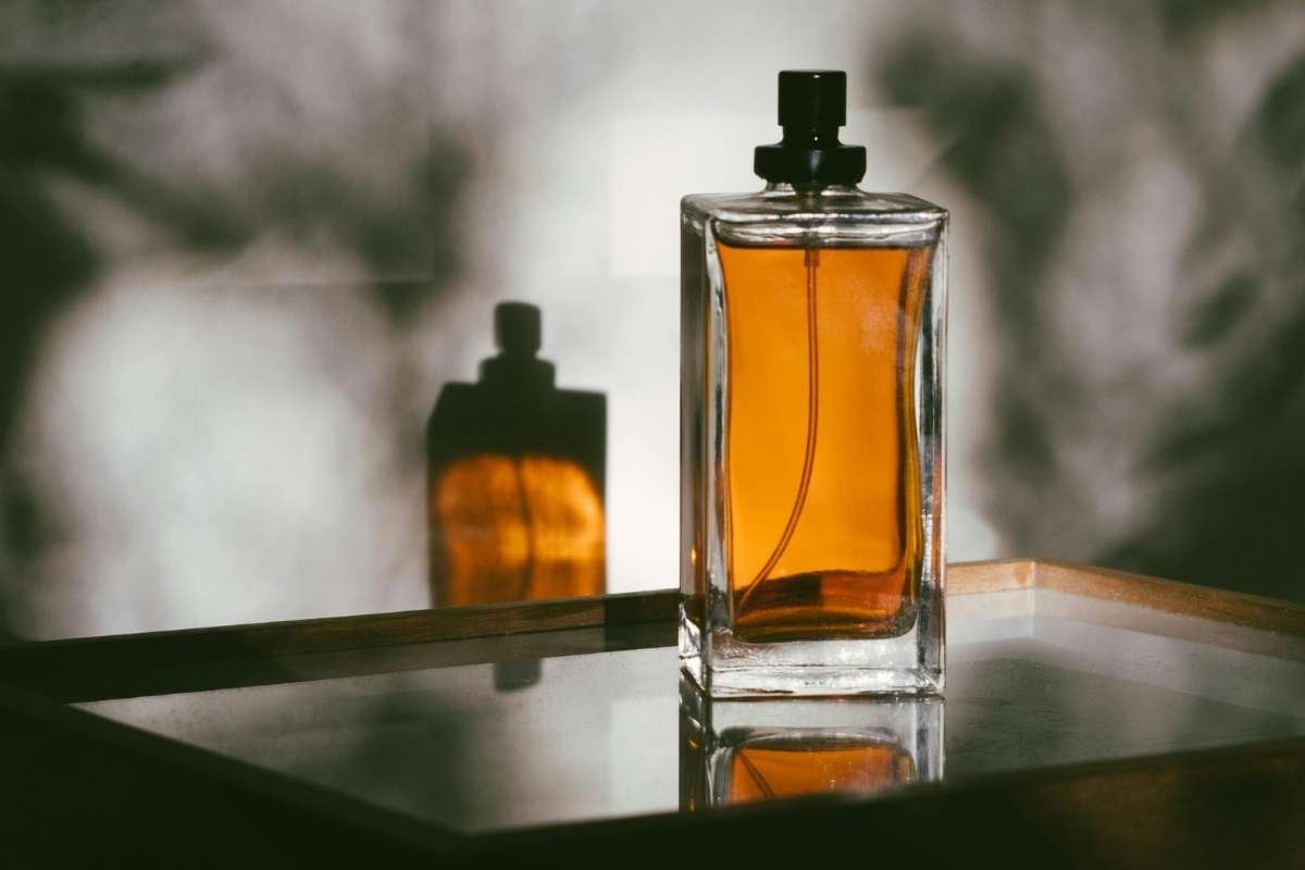 Image by RF._.studio _ from Pexels