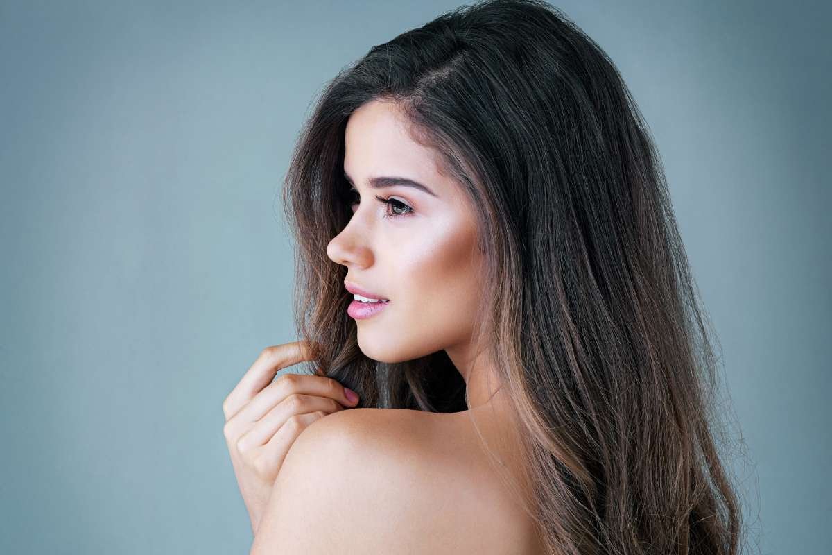 4 Smart Beauty Investments to Elevate Your Appearance | CIO Women Magazine