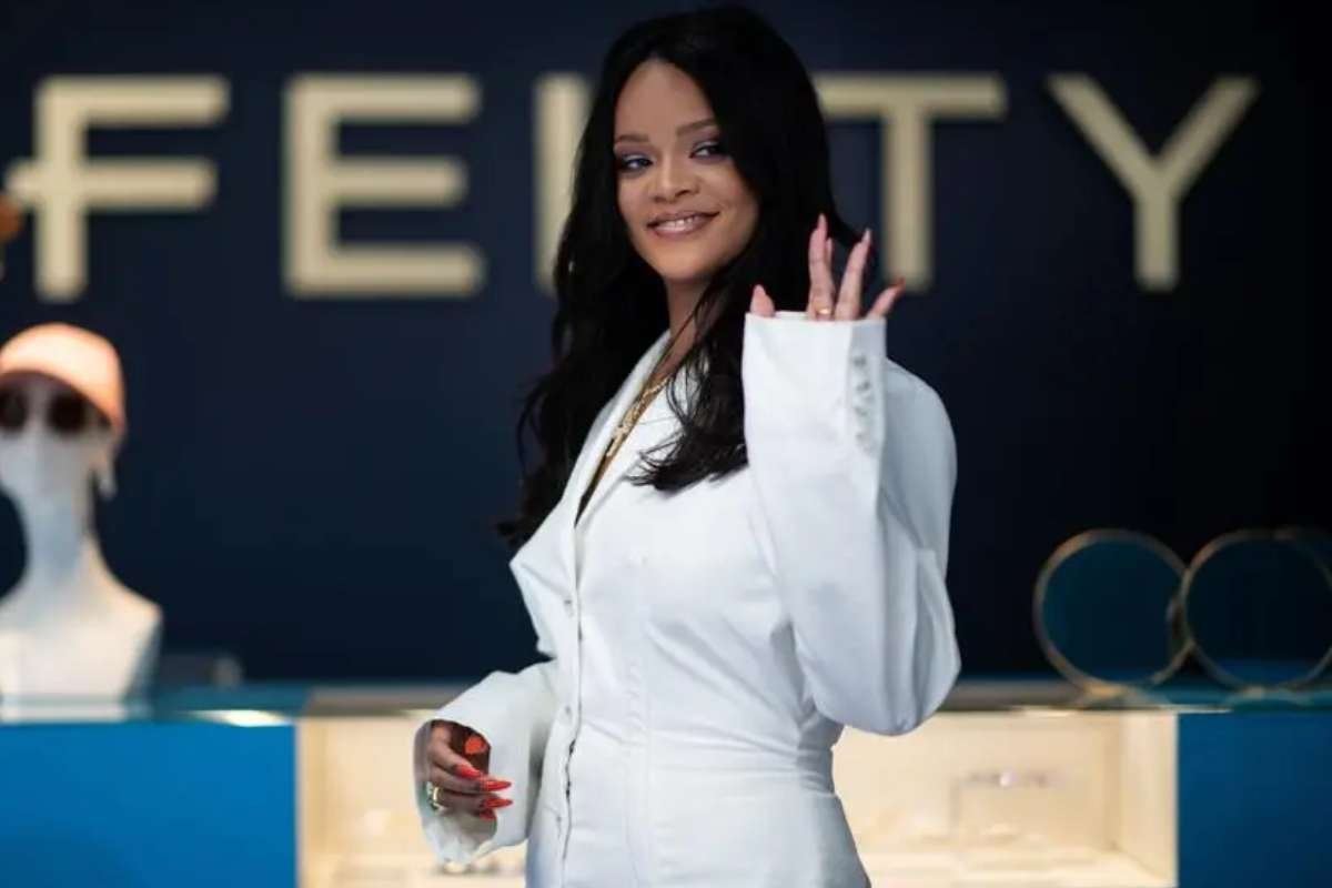The Rise of Wealth among the Richest Women Celebrities | CIO Women Magazine
