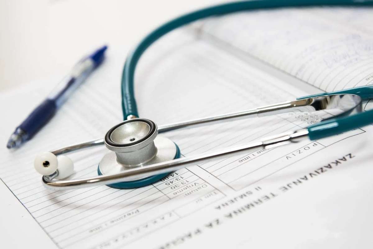 4 Tips For Running A More Efficient Healthcare Practice | CIO Women Magazine