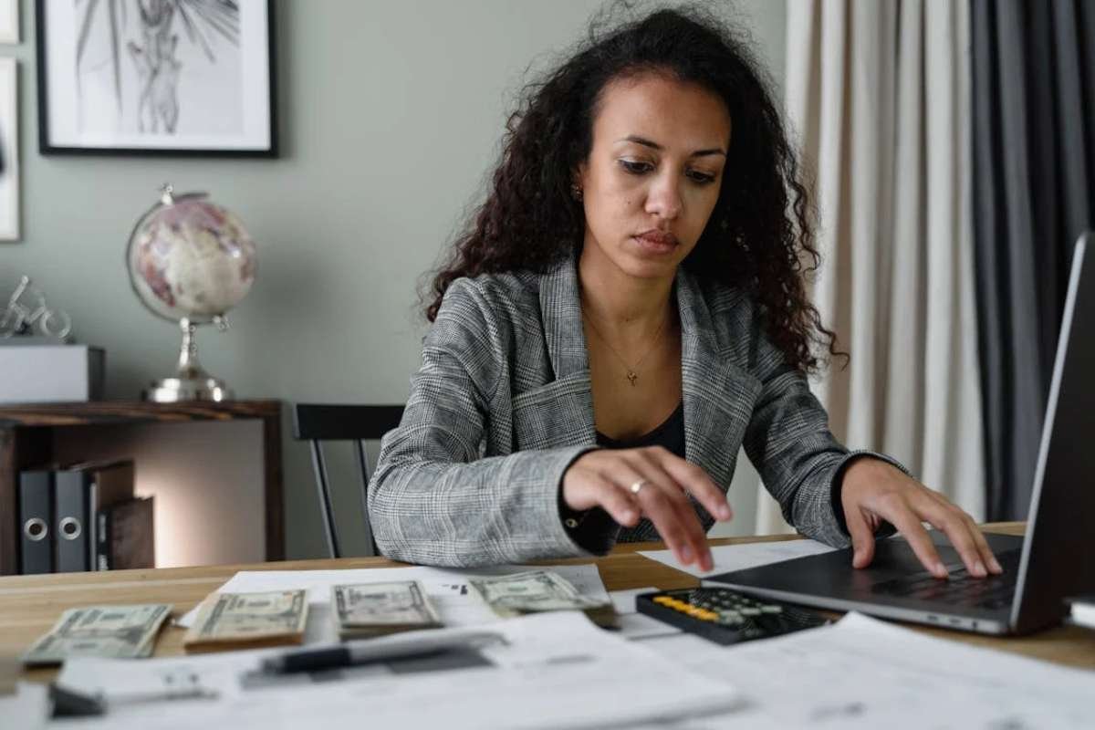 Smart Financial Planning After a Personal Injury for Long-Term Stability | CIO Women Magazine