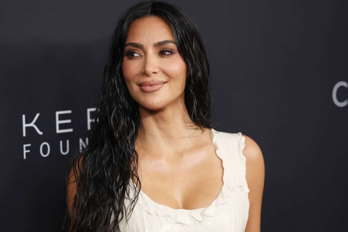 The Rise of Wealth among the Richest Women Celebrities | CIO Women Magazine