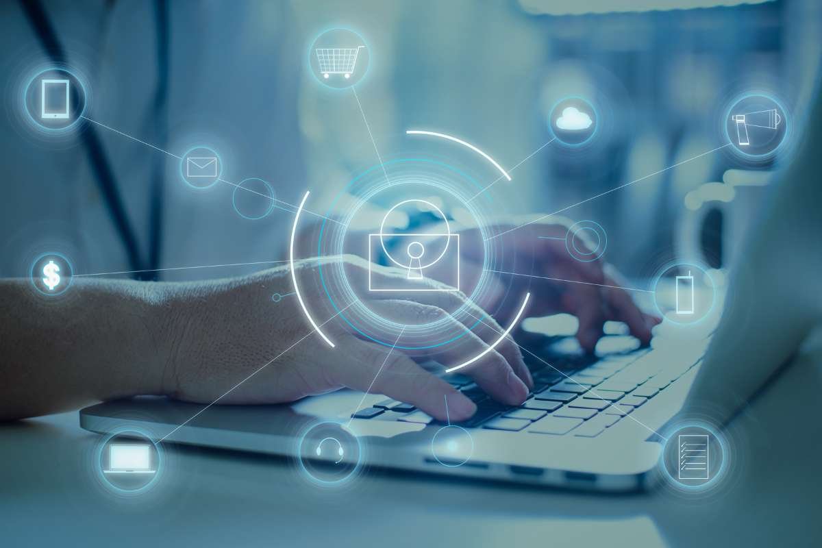 Explore the Key Benefits of Backup Generators for Every Business | CIO Women Magazine