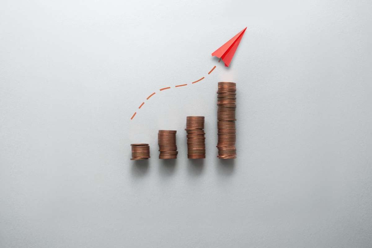 Logistics Challenges for Small Businesses: Common Issues | CIO Women Magazine