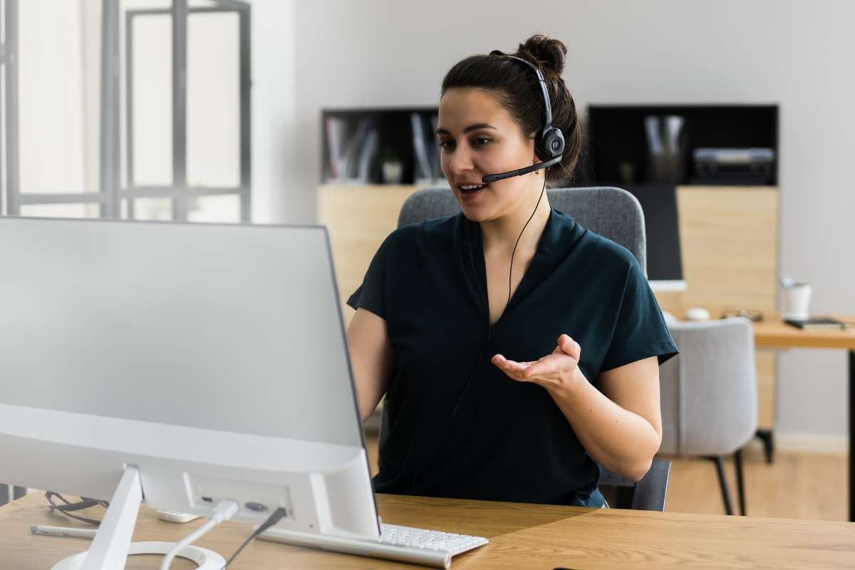 Smart Financial Planning After a Personal Injury for Long-Term Stability | CIO Women Magazine