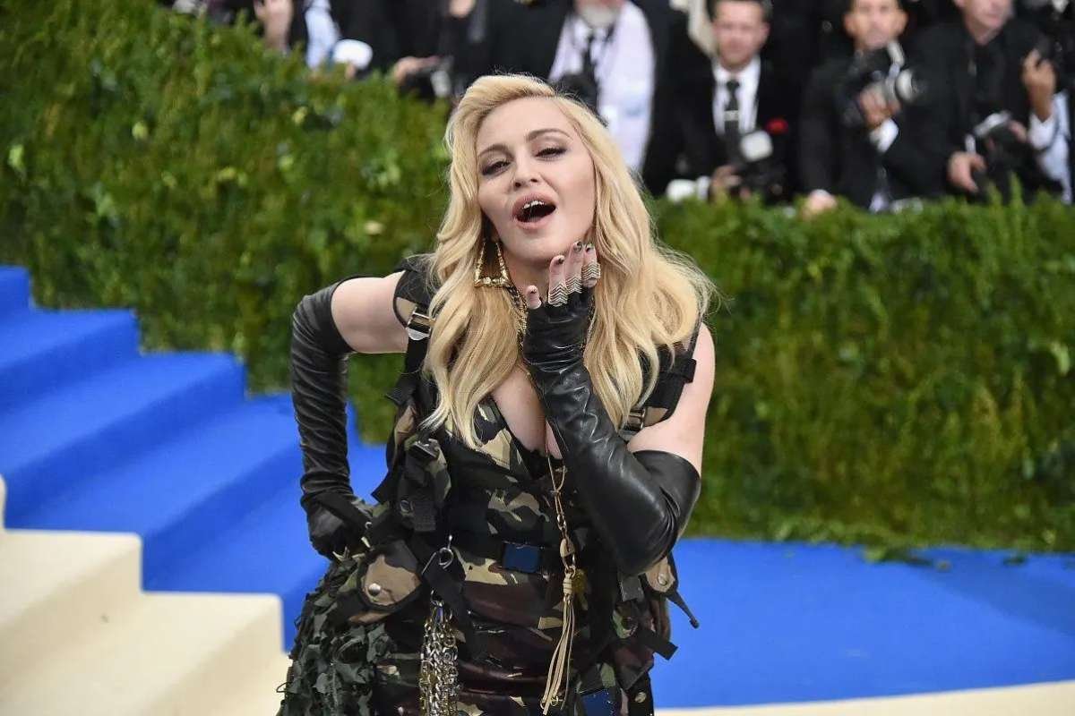 The Rise of Wealth among the Richest Women Celebrities | CIO Women Magazine