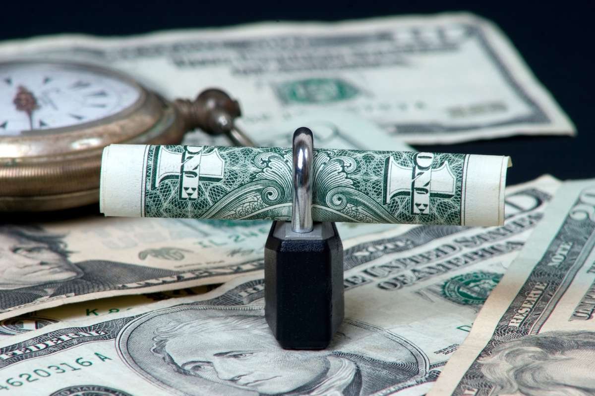 Smart Financial Planning After a Personal Injury for Long-Term Stability | CIO Women Magazine