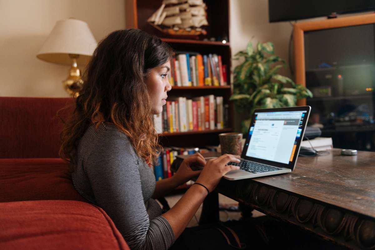 Returning To College After Dropping Out: A Step-by-Step Guide | CIO Women Magazine