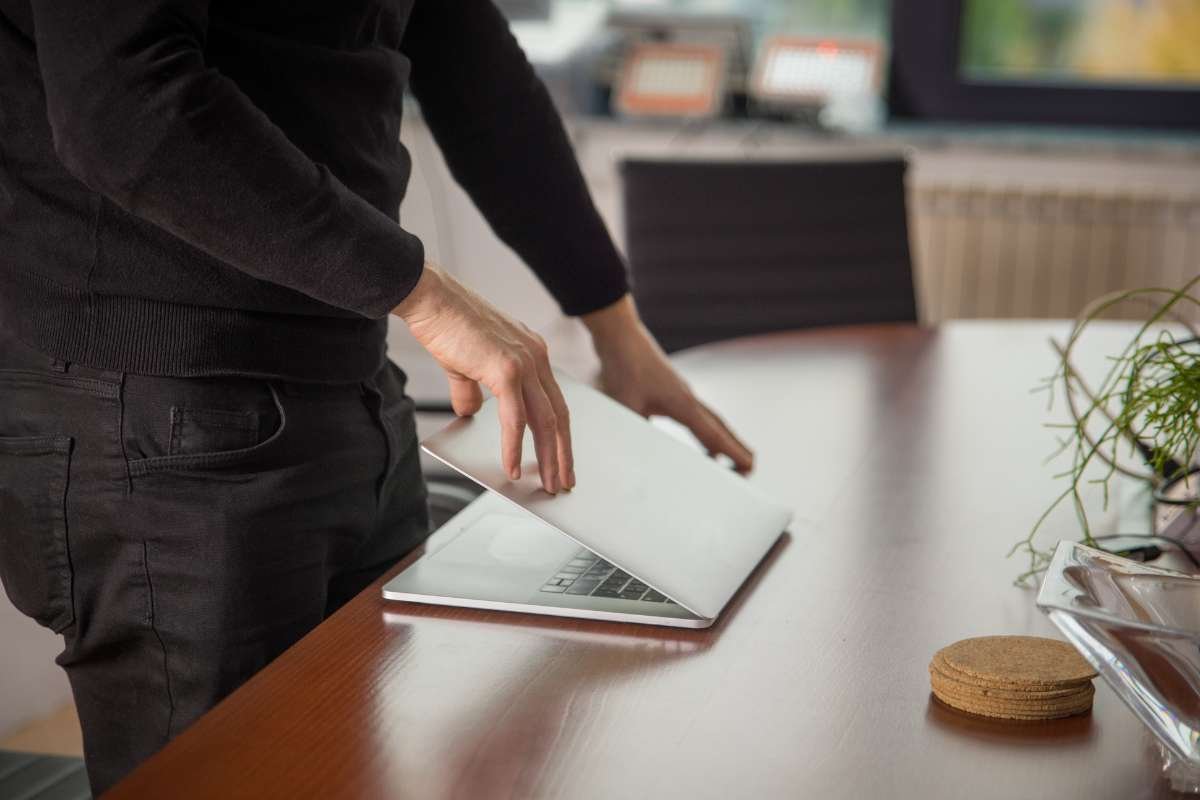 Explore the Key Benefits of Backup Generators for Every Business | CIO Women Magazine