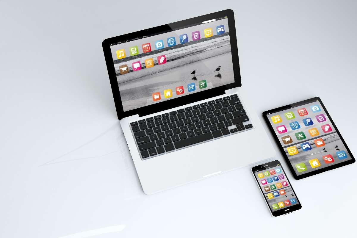 6 Reasons Why Any Business Needs an Experienced Web Designer | CIO Women Magazine