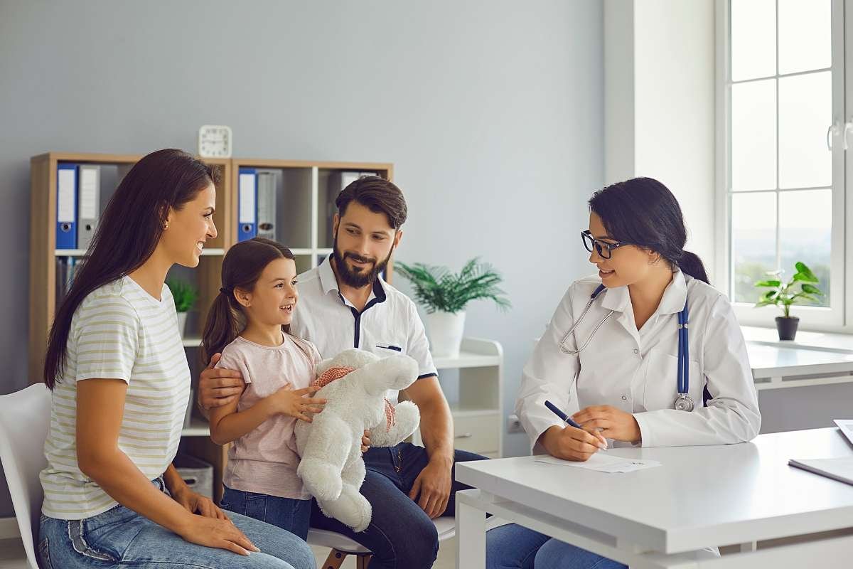4 Tips For Running A More Efficient Healthcare Practice | CIO Women Magazine
