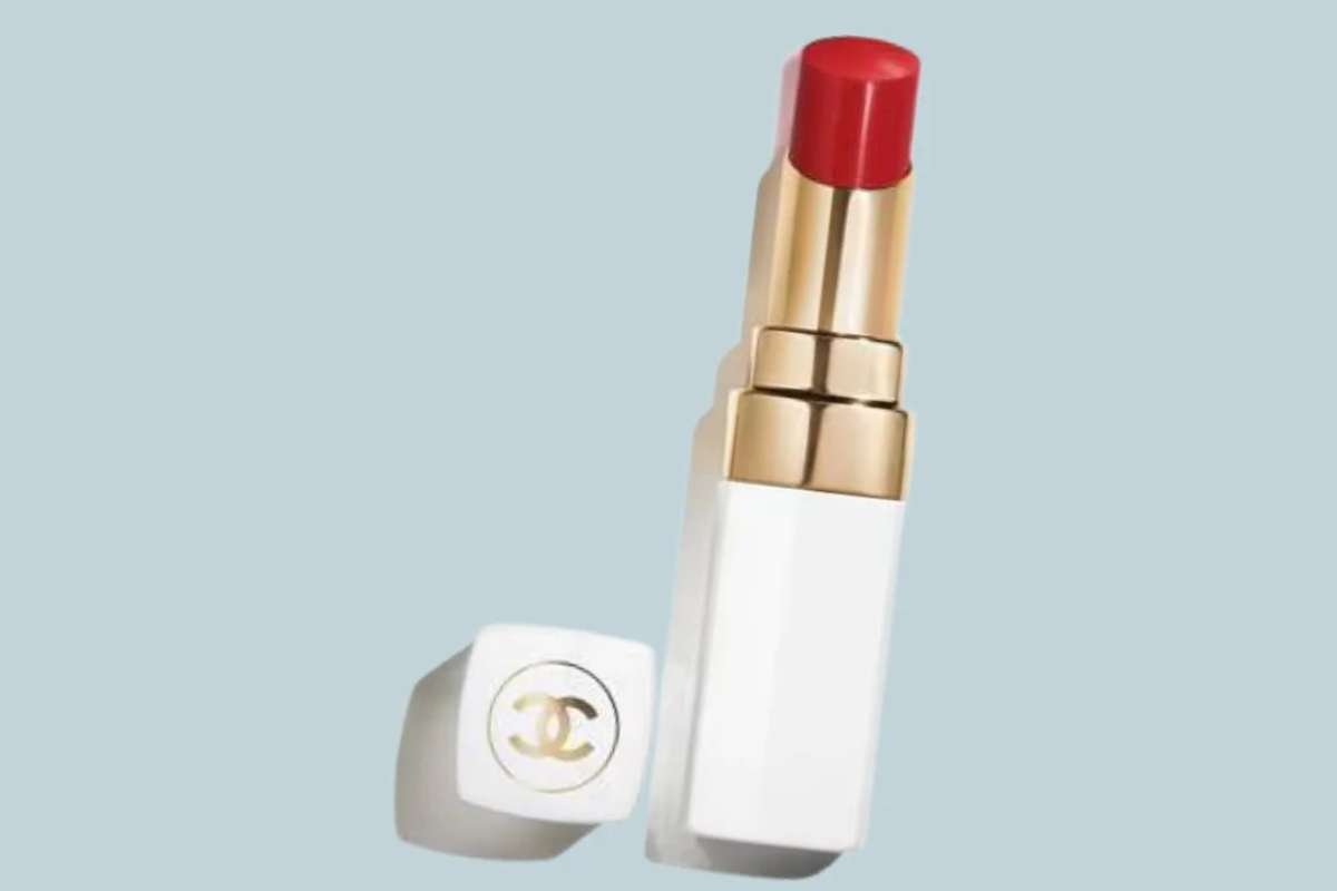 The 8 Best Tinted Lip Balms for Every Skin Tone in 2026 | CIO Women Magazine