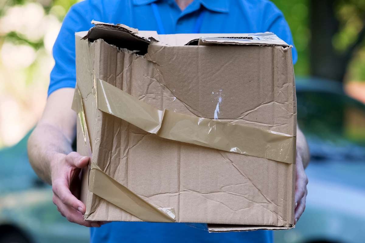 Logistics Challenges for Small Businesses: Common Issues | CIO Women Magazine