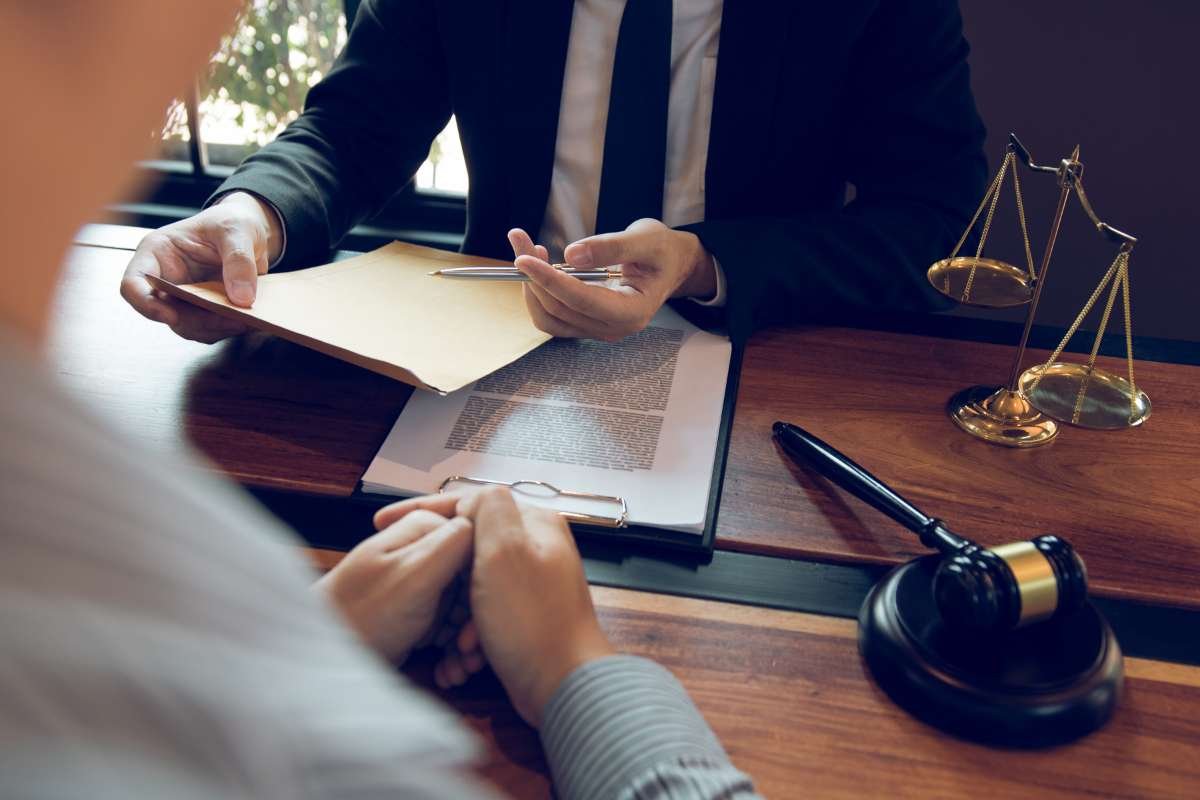 Smart Financial Planning After a Personal Injury for Long-Term Stability | CIO Women Magazine