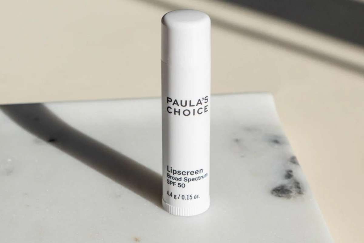 The 8 Best Tinted Lip Balms for Every Skin Tone in 2026 | CIO Women Magazine
