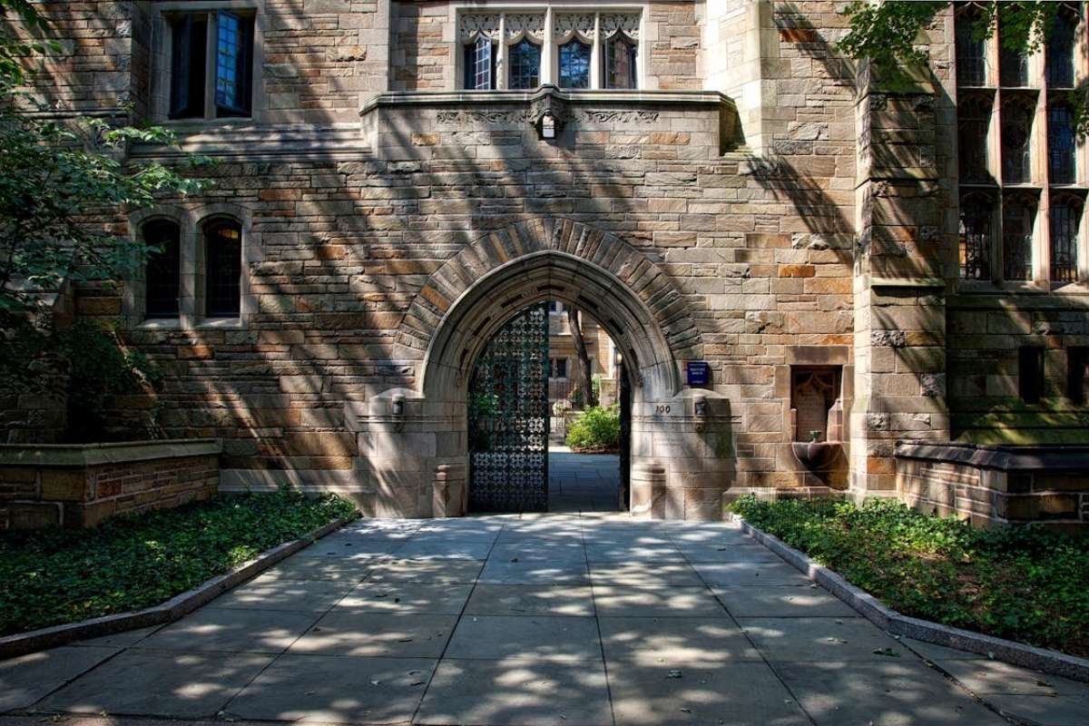 4 Lessons from Higher Education That Can Transform Your Business | CIO Women Magazine
