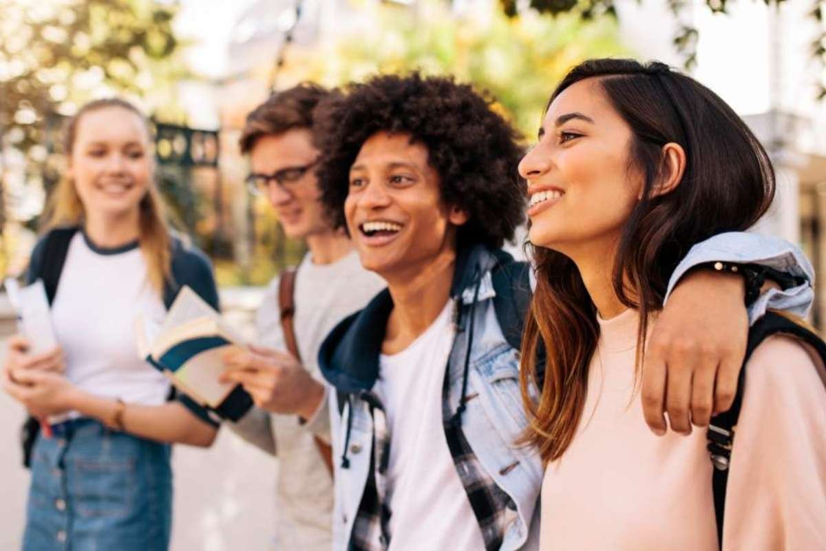 4 Lessons from Higher Education That Can Transform Your Business | CIO Women Magazine