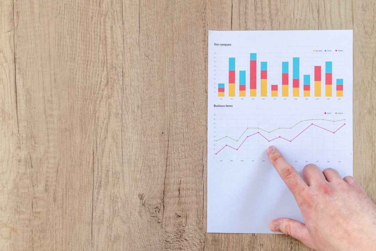 Convenient Ways to Mitigate Business Risk | CIO Women Magazine