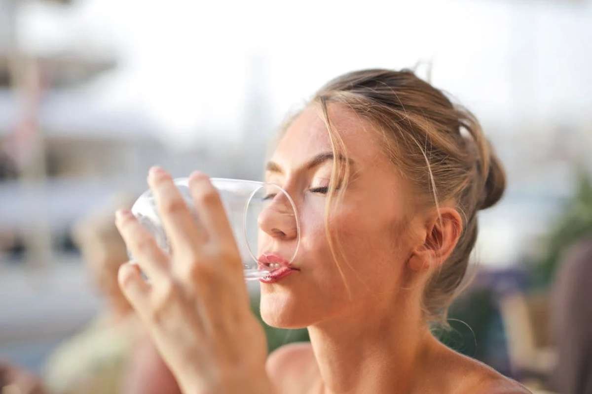 Boost Your Everyday Wellness Tips After A Stressful Event | CIO Women Magazine