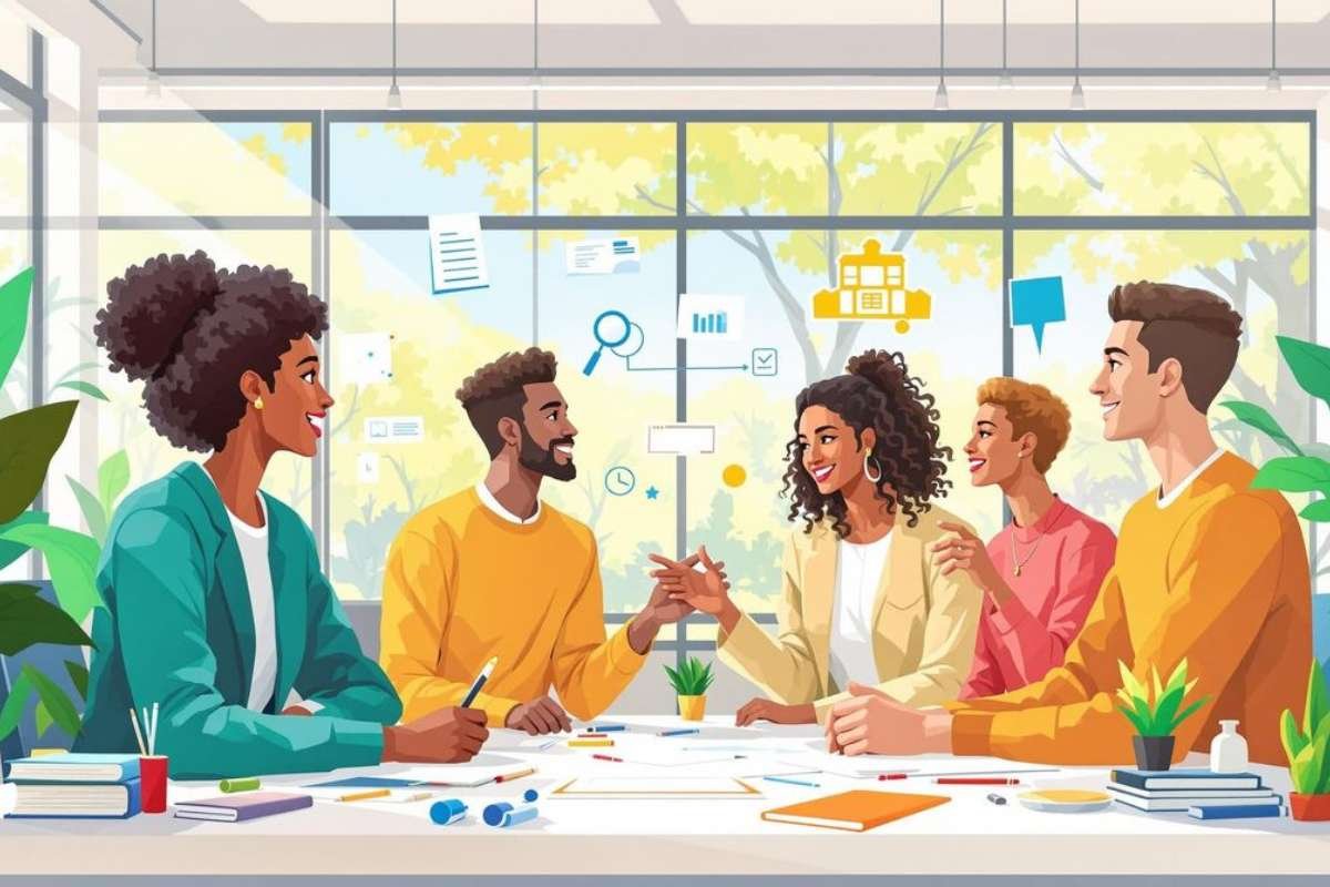 Use a Business Career Quiz to Choose the Right Career Path | CIO Women Magazine