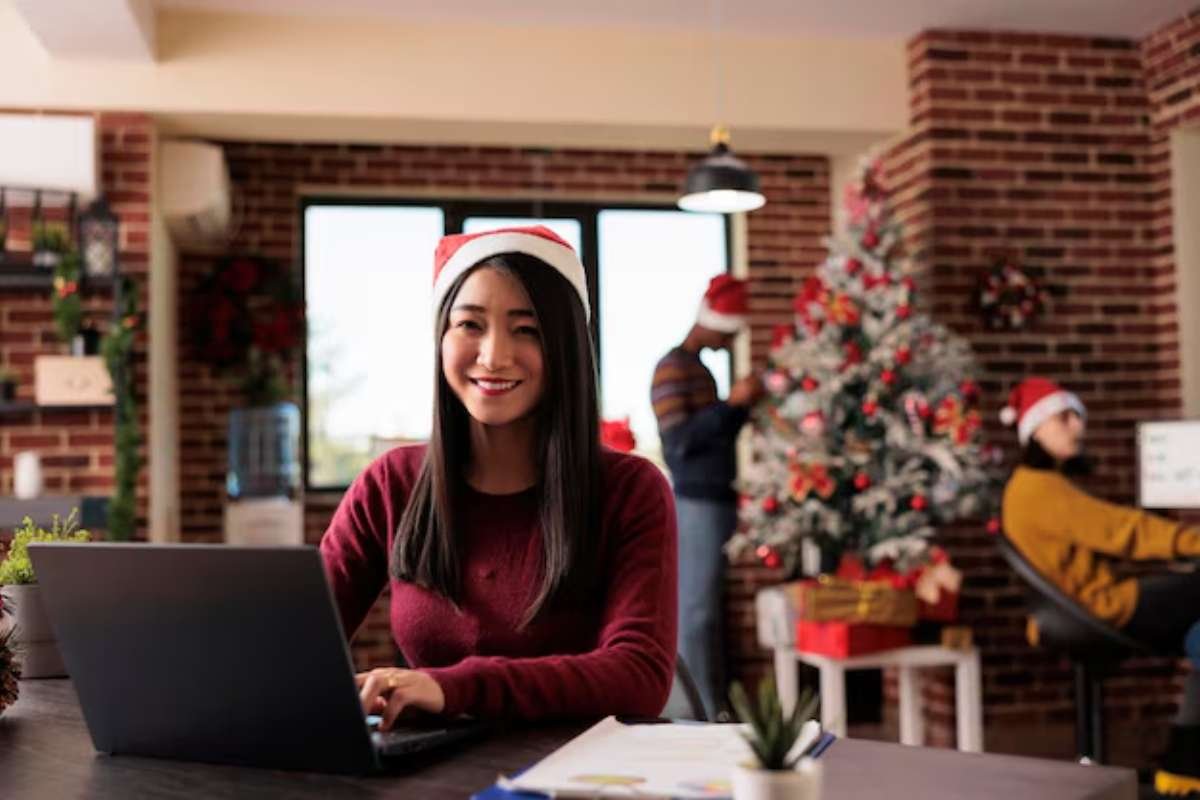4 Lessons from Higher Education That Can Transform Your Business | CIO Women Magazine