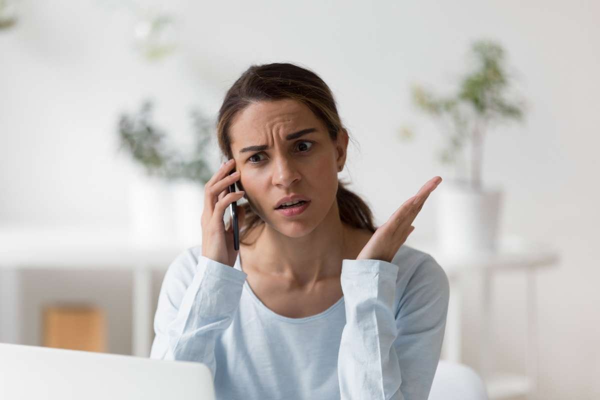 Avoid 3 Ruinous Customer Experience Issues to Keep Clients Happy | CIO Women Magazine