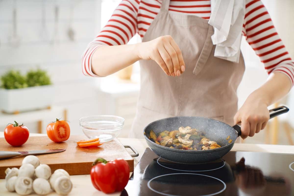 Boost Your Everyday Wellness Tips After A Stressful Event | CIO Women Magazine