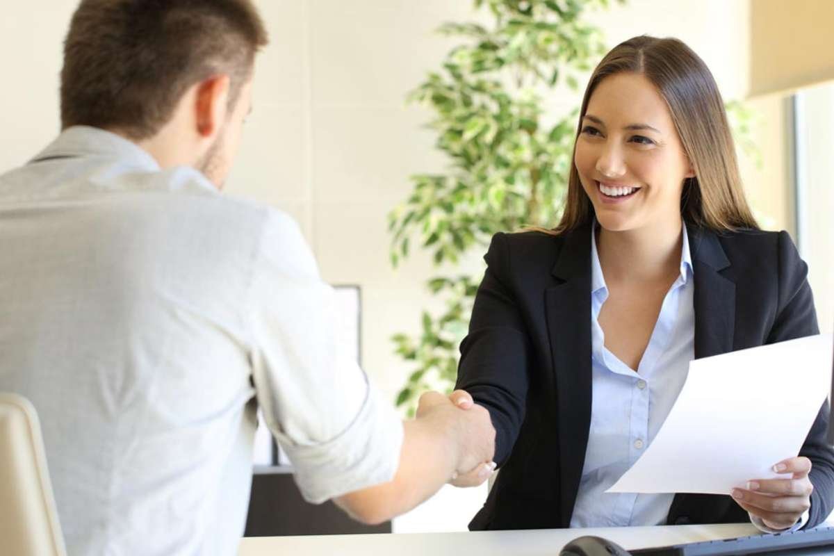 4 Lessons from Higher Education That Can Transform Your Business | CIO Women Magazine