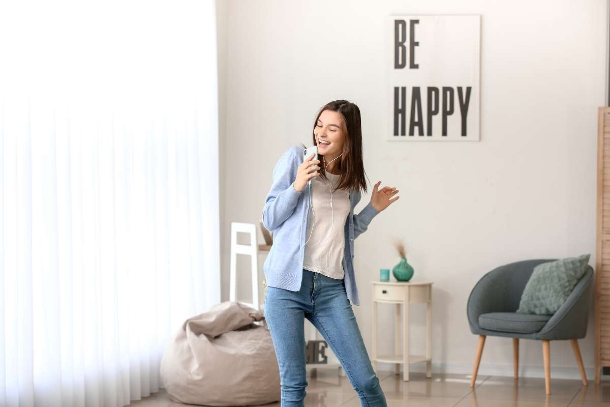Boost Your Everyday Wellness Tips After A Stressful Event | CIO Women Magazine