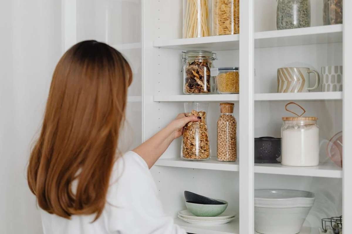 6 Ideas to Declutter Your Home for a Minimalist Approach | CIO Women Magazine
