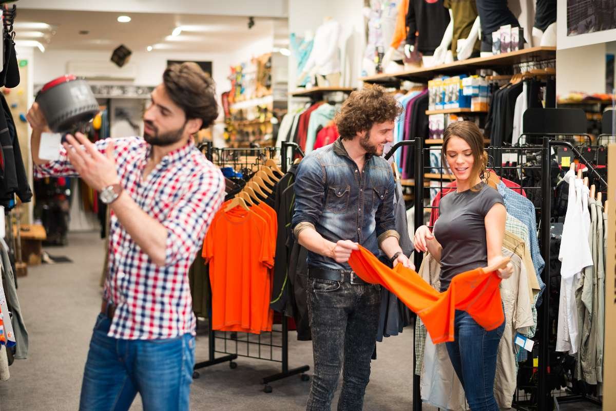 The Power of Trust: Reasons To Launch An Authentic Business | CIO Women Magazine
