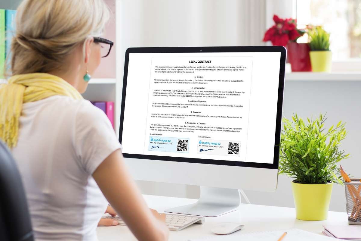 What Is an Easement on a Property? A 2025 Guide | CIO Women Magazine