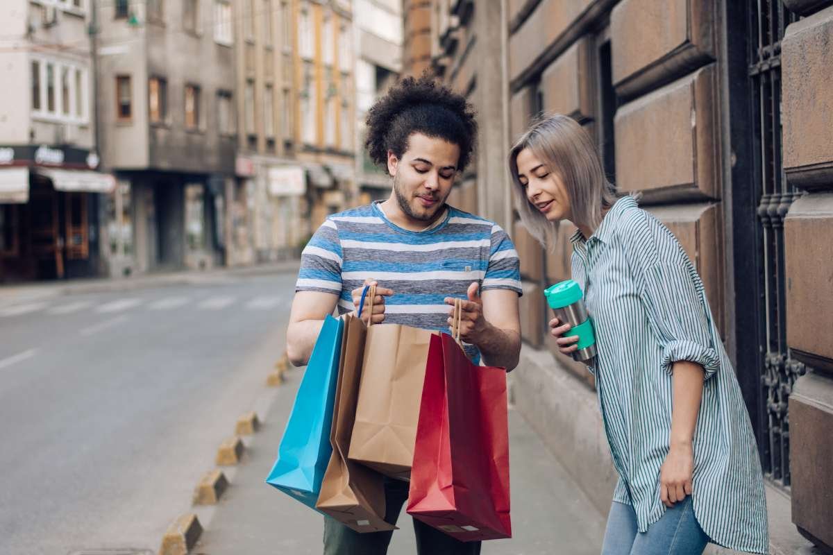 The Power of Trust: Reasons To Launch An Authentic Business | CIO Women Magazine