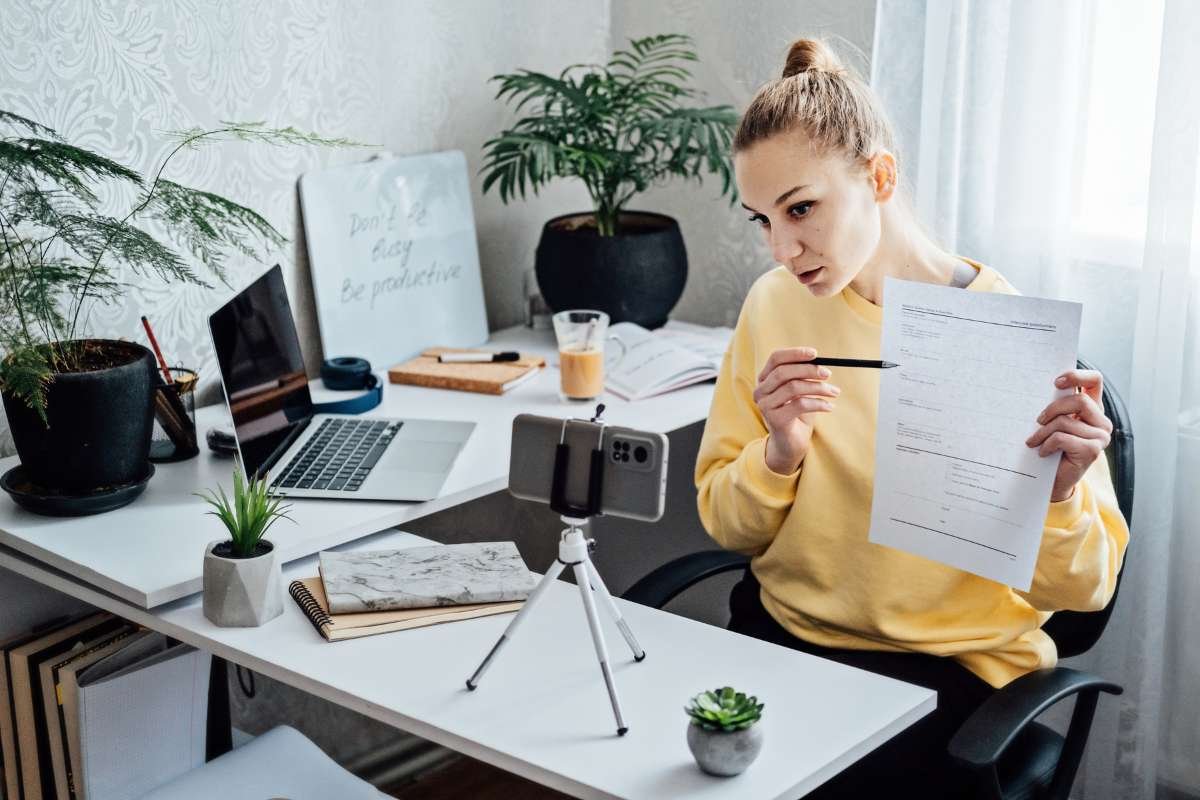 Ways To Bounce Back Financially After An Emergency | CIO Women Magazine