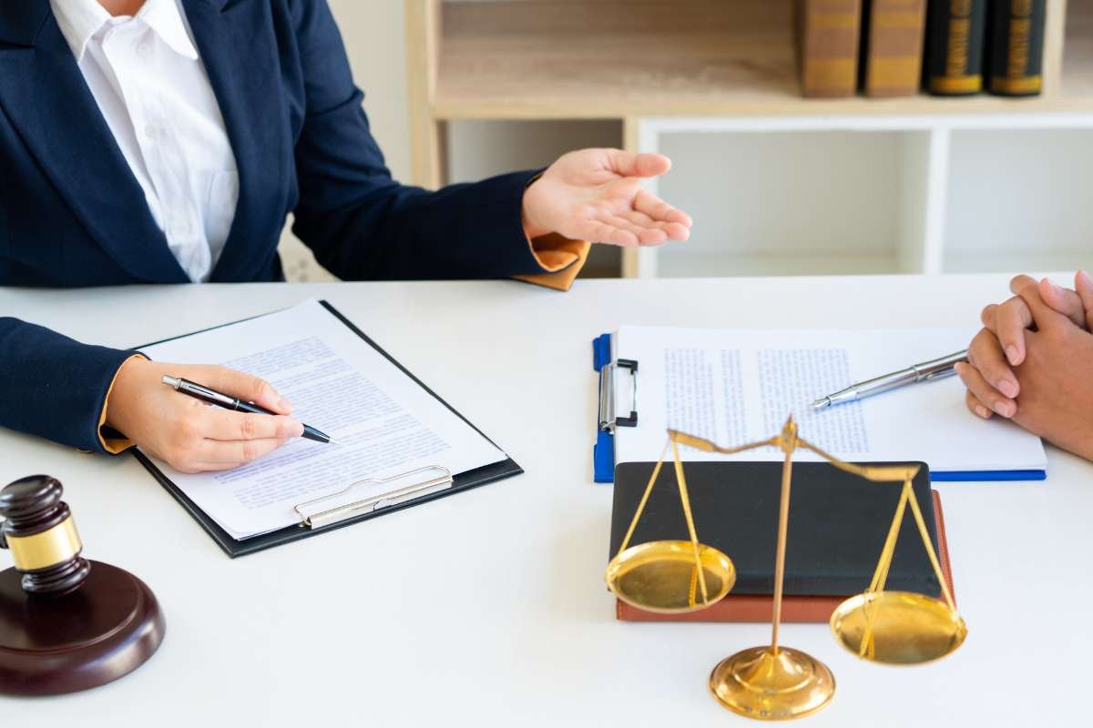 Ways To Bounce Back Financially After An Emergency | CIO Women Magazine