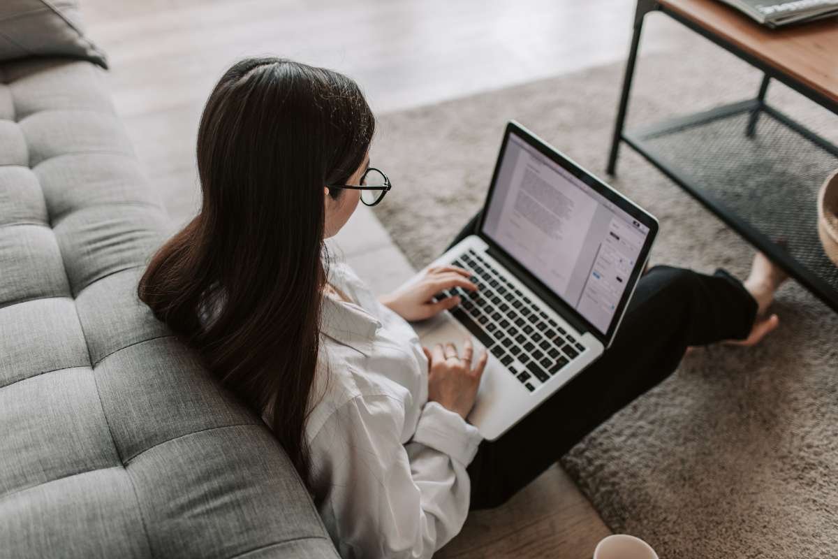 Ways To Bounce Back Financially After An Emergency | CIO Women Magazine