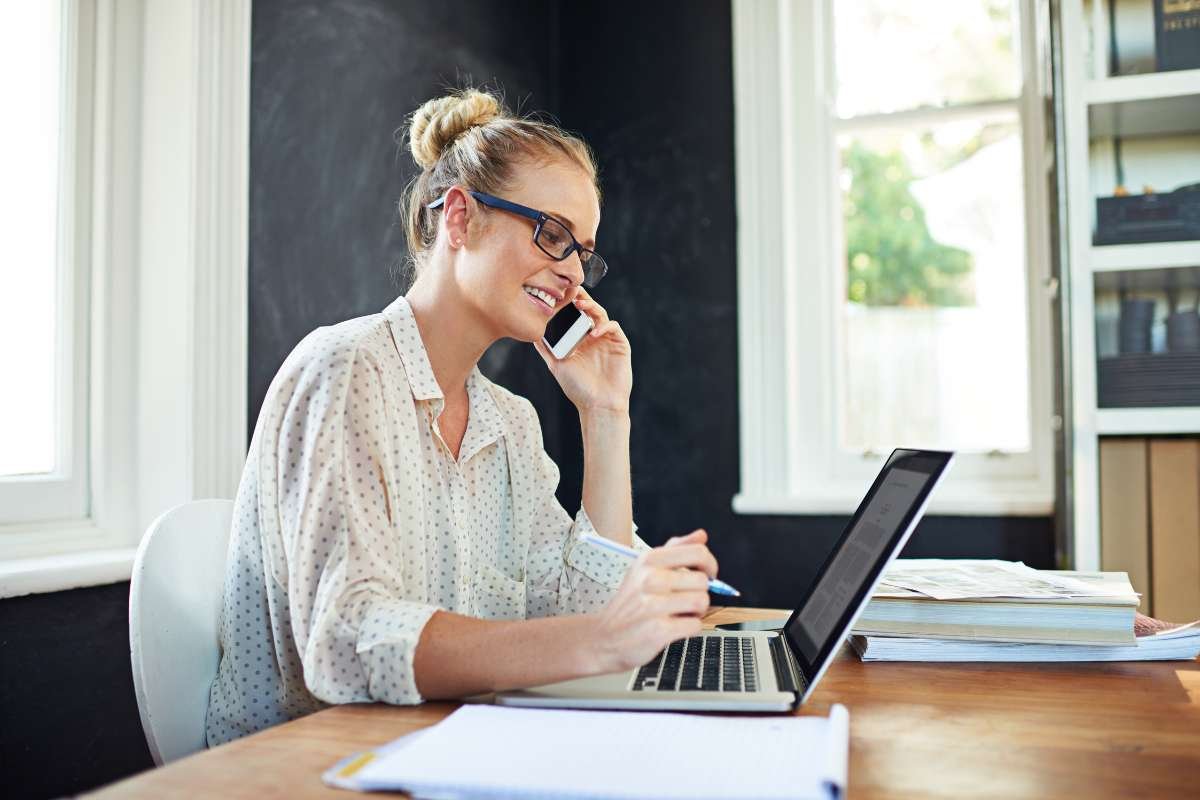 7 Tips for Chasing Customer Payments Without Ruining Relationships | CIO Women Magazine