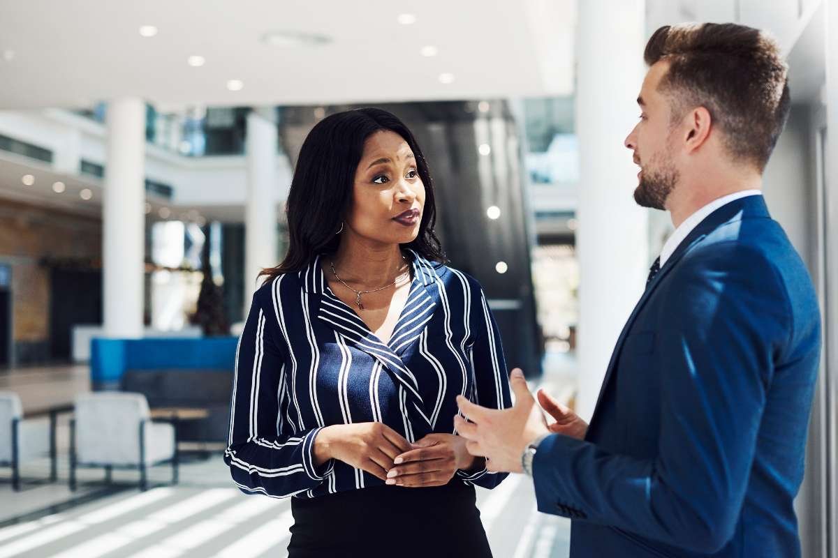 7 Tips for Chasing Customer Payments Without Ruining Relationships | CIO Women Magazine