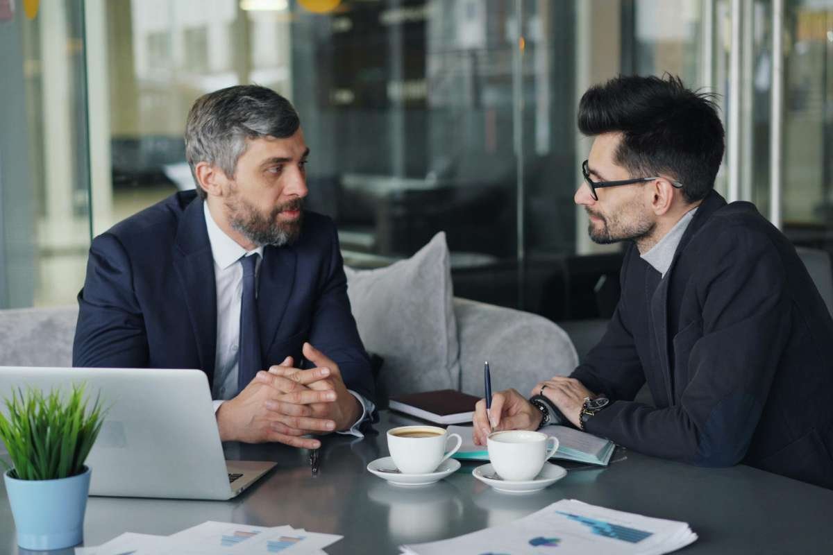 7 Tips for Chasing Customer Payments Without Ruining Relationships | CIO Women Magazine