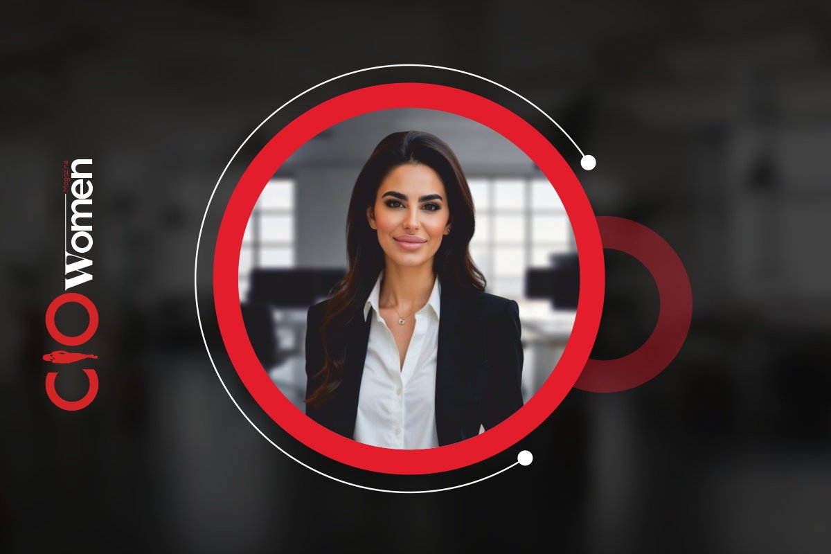 Dana Hatch: Empowering Individuals & Organizations | DH Coaching and Consulting | CIO Women Magazine